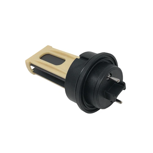 Electrodo Intex ECO para bomba de filtro de arena para piscina QX2600 y sistema de agua salada - Imagen 1 de 3