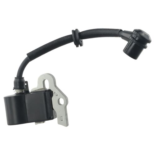 Zündspule für McCulloch B26 T26 B26PS T26CS Freischneider Trimmer 585565501 DE - Bild 9 von 15