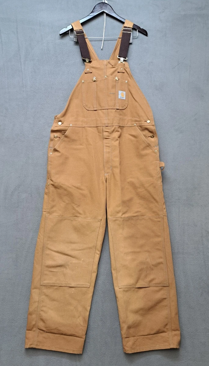 Carhartt 102776 top