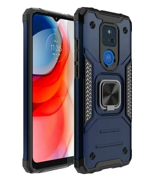 Cell Phone Accessories for Motorola Motorola Moto G