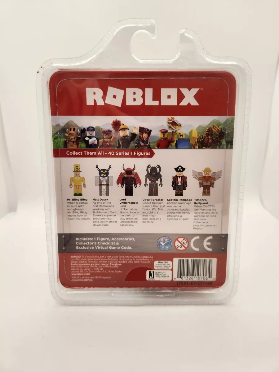 Download Roblox for android 5.0.1