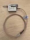 PI (Physik Instrumente)P.854.00 Piezo Micrometer Screw — photo 1