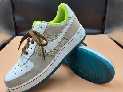 womens air force 1 size 8.5