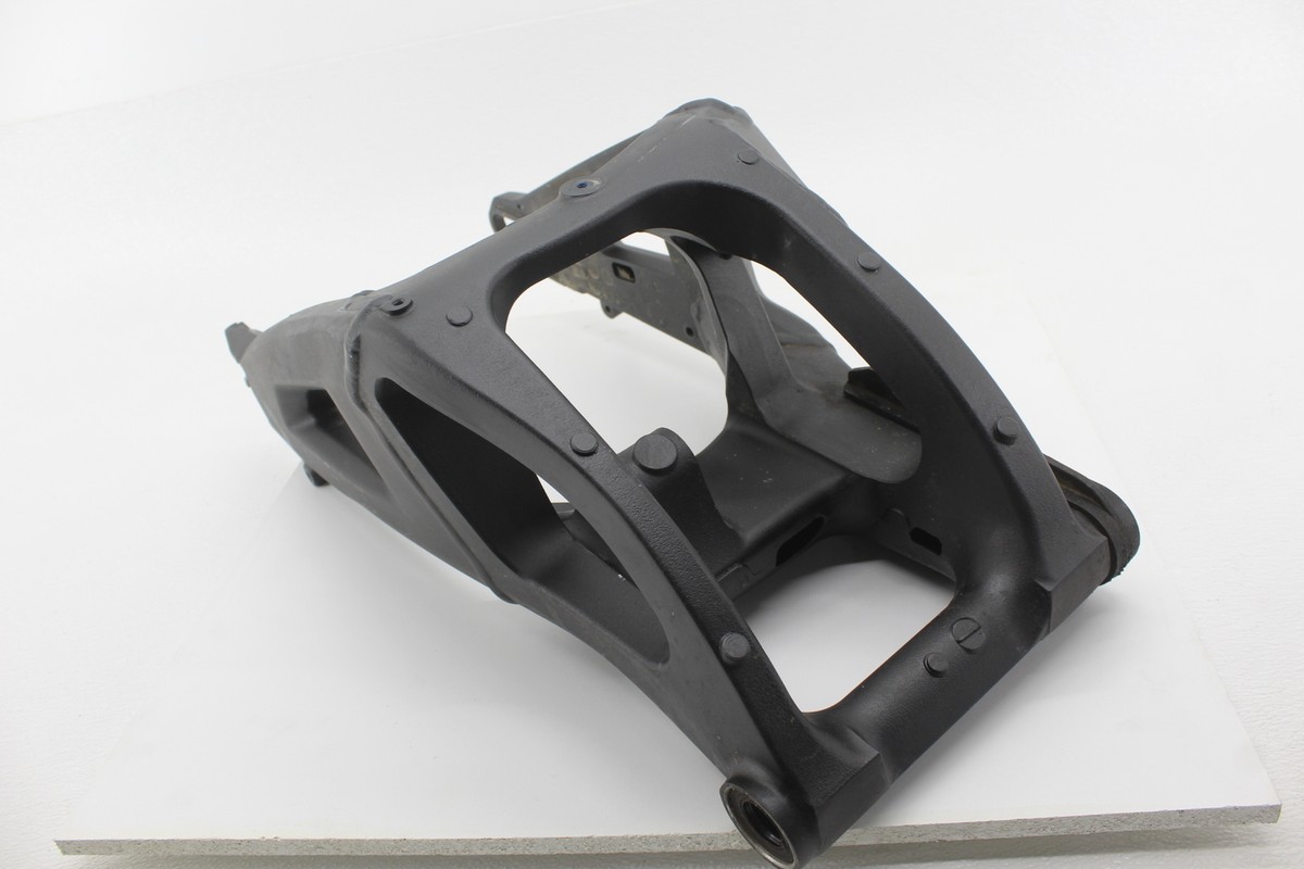 2021-2025 Kawasaki Ninja Zx10r Rear Back Swing Arm Swingarm