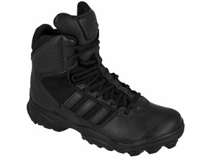 adidas kampfstiefel