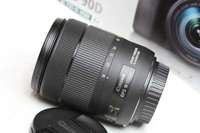 キャノン-L 135mmF4オールクロームタイプ初期型 キャノン-L 135mmF4オールクロームタイプ初期型 オンライン