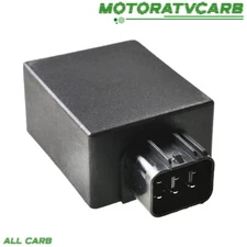 ALL-CARB CDI BOX Igniter w/ MCI engine For EZGo Golf Cart 2004-2008 EPIGC108