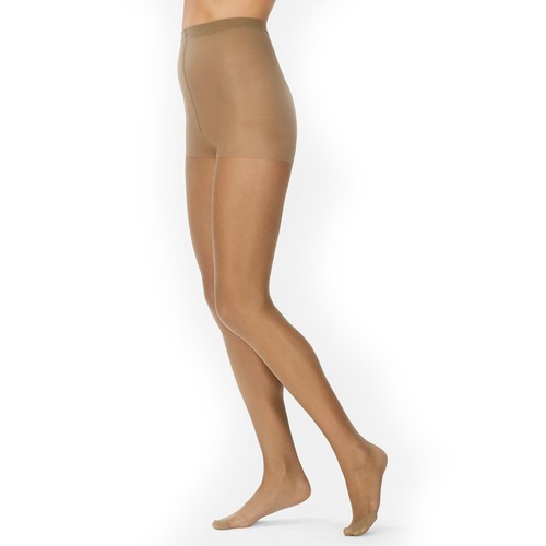 Voodoo Multi Pack Shine Comfort Women Stockings Brief Pantyhose Tights Jabou - Picture 5 of 12