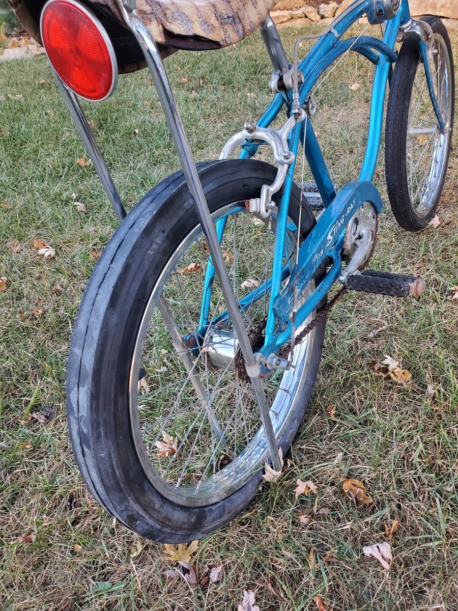 チャリTNページ 商品詳細 自転車 | Shortbed Tray）（TERN｜自転車ライフを