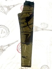 Nike Dri-Fit leggings Limited Edition