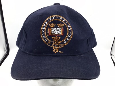 ダブルタップス Ball / Hat / Nyco. Oxford ボールハット WTAPS BALL HAT NYCO. OXFORD BLACK 03 231HCDT-HT14 31337