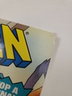 Picture 3 of 10