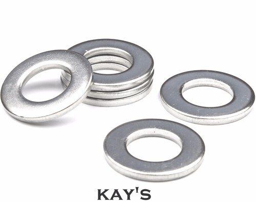 250 Rivetti POP In Alluminio A Flangia Larga – 4-3LF, 1/8 X 3/16 Gap (.126 - .187)