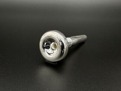 LEGENDS BRASS Rudy Muck Mouthpieces 12S 13C 16S 17C 19C | eBay LEGENDS BRASS Rudy Muck Mouthpieces 12S 13C 16S 17C 19C | eBay