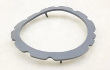 NEW Motorcraft Fuel Pump Tank Seal CG-799 Ford F-250 F-350 F-450 2000-2010