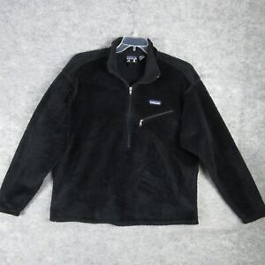 Patagonia Regulator Fleece | eBay Patagonia Regulator Fleece | eBay