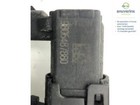 Foto 3 di 5