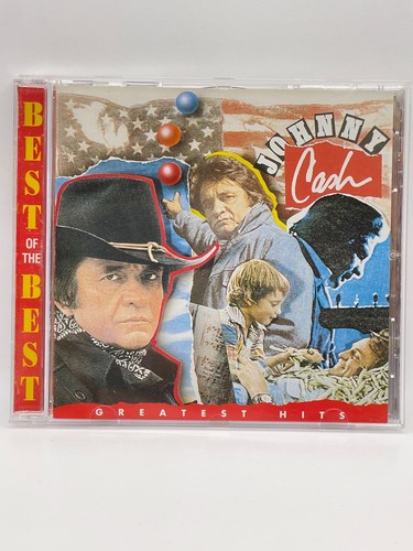 Rock , Pop, Punk Alben Sampler Top Titel CD Auswahl aus Sammlung (Nur 1x Porto) - Bild 198 von 506