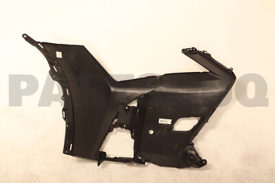 上のみ 5211376910 Genuine Toyota EXTENSION, FR 52113-76910 | eBay