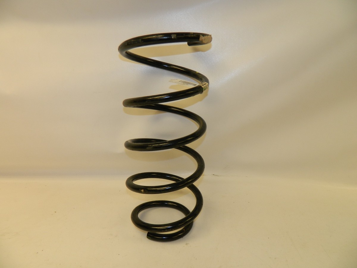 Ford Mustang GT Coil Springs SEF Br33-5310-ea E29ej for sale