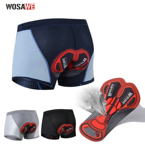 Culottes y pantalones cortos