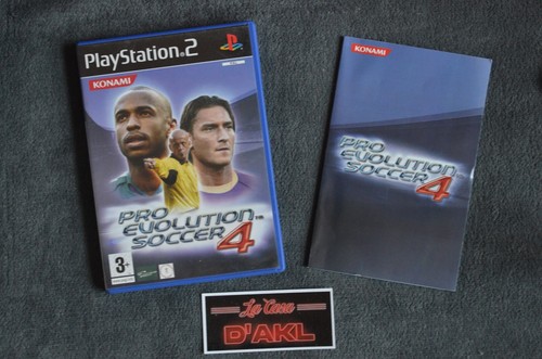 Originale Display Multifunzione Ford Fiesta 2008-2012 1766039 Originale Display Multifunzione Ford Fiesta 2008-2012 1766039