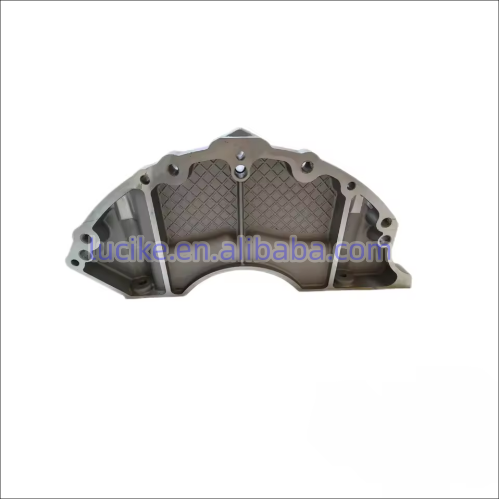 新品タグ付き ETRE TOKYO ガーゼワッシャーカシュクールトップス