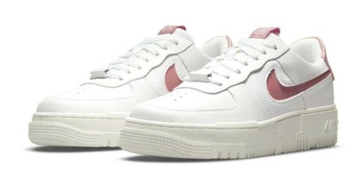 Nike Air Force 1 Low \