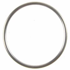 Exhaust Pipe Flange Gasket Fel-Pro 61323 (Y1DW3)