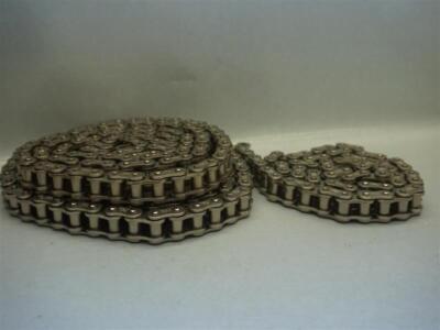 Tsubakimoto 0774-64-5066 0774645066 Chain 30Days Warranty