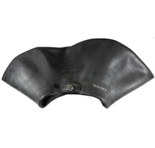 Alpha Sports Cobra 50,  ATV Inner Tube 16x8x7  TR-6