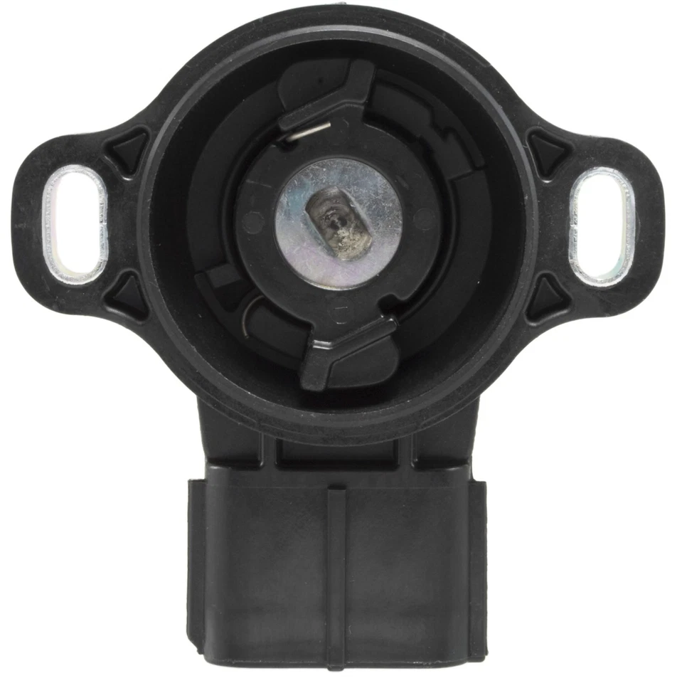 Sensor de posición del acelerador Airtex 5S5218 Foto 4 de 4