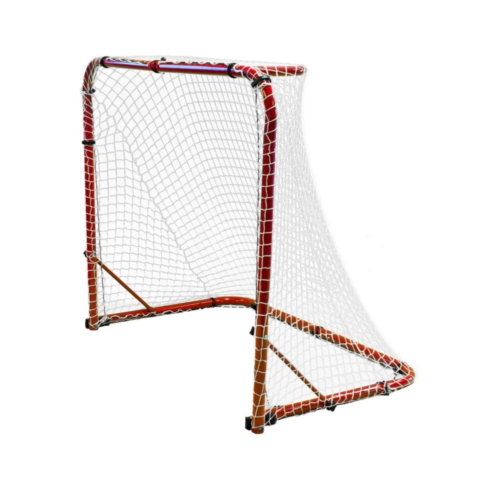 Park & Sun Sports Street Ice Hockey Goal