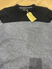 Foto 4 di 5