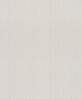 Rasch Tapete Selection 445619 Beige Creme Streifenstruktur Vliestapete Vlies
