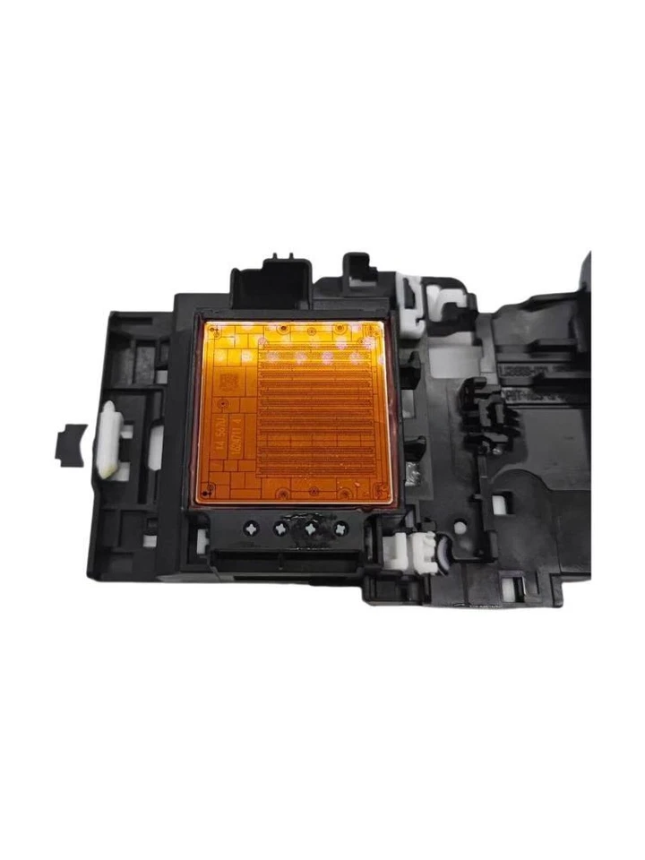 Print Head Printhead Fits For Brother WorkSmart MFC J775DW DCP-T720DW DCPT720DW - Image 2 of 4