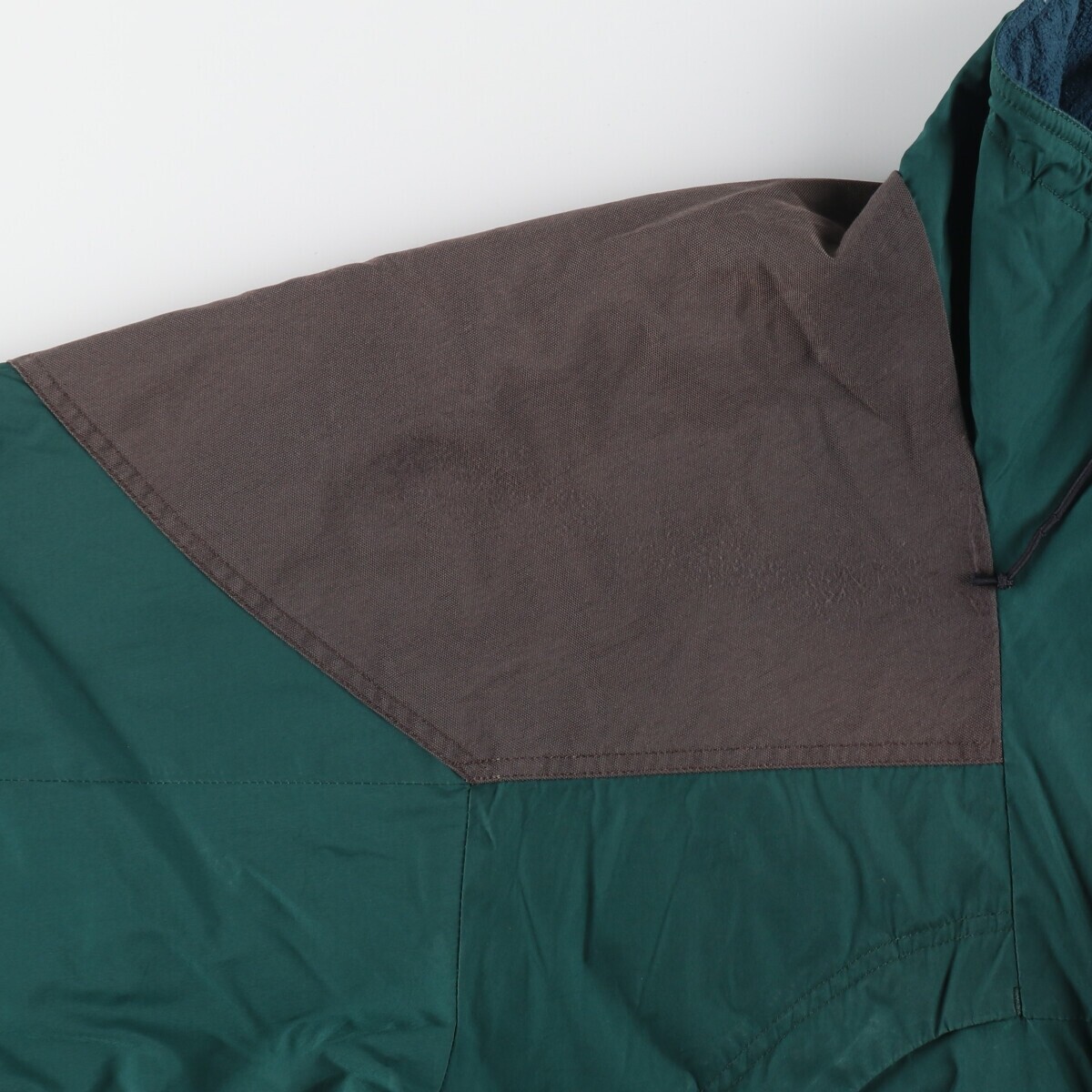 ジャケット・アウター 00s NIKE ACG mountain jacket 00'S Nike ACG Mountain Jacket Shell Jacket Men's L size