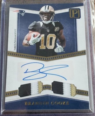 texans jersey schedule