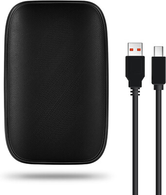 Android　AI ADAPTER 3-in-1 Android12 Wireless CarPlay AI Box Adapter/Android