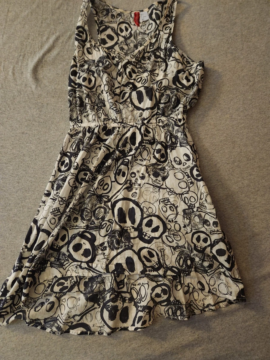 Ebay h&m dress 2025