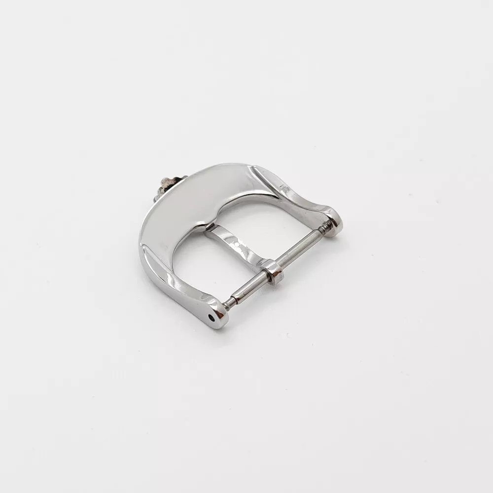 Rolex pin best sale buckle