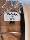 Foto 2 di 12