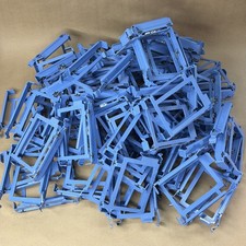 Lot of 67 DELL OptiPlex 390 790 990 3010 3020 7010 7020 9010 MT Hard Drive Caddy