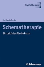 Matias Valente Schematherapie