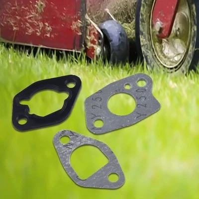 Kit de joint carburateur de remplacement de qualit?? sup??rieure pour GX120 GX14 - Photo 1/4