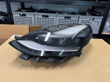 Frontscheinwerfer Tesla Model 3 1514952-00-D LED Ein Stück (Rechts oder Links)