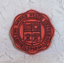 Bowling Green State University Magnet Kentucky