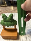 Minnie Mouse Island adventure Tiki shack Accessory — photo 4