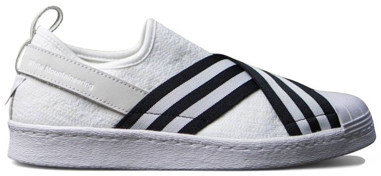 adidas gazelle silver green womens Big Kids adidas Originals Samba XLG Shoes Black main image 1