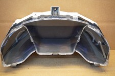 2016 2017 2018 2019 Honda Civic Speedometer Gauge Cluster Oem Unknown Miles 2016 2017 2018 2019 Honda Civic Speedometer Gauge Cluster Oem Unknown Miles